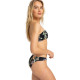 Roxy Γυναικείο μαγιό Pt Beach Classics - Two-Piece Bikini Set